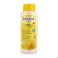 Weleda Liniment Reinigingsmelk Luierversch. 400ml