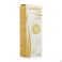Soria Ginbrin Sirop 150ml Nf Cfr 4374625