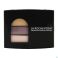 Lrp Toleriane Make Up Oap Smoky Groen 03