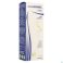 Soria Calmomel Sirop 150ml Nf Cfr 4374641