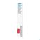Lrp Toleriane Mascara Waterproof Zwart 7,6ml
