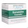 Somatoline Cosm. Amincissant 7 Nuits Gel 400ml