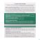 Somatoline Cosm. Amincissant 7 Nuits Gel 400ml
