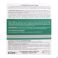 Somatoline Cosm. Amincissant 7 Nuits Gel 400ml
