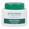 Somatoline Cosm. Amincissant 7 Nuits Gel 400ml