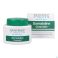 Somatoline Cosm. Amincissant 7 Nuits Gel 400ml