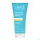Uriage Bariesun Balsem Herstellend After Sun 150ml