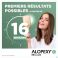 Alopexy 2 % Liquid Fl Pipette/spray 3x60ml
