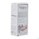 Vitry Pro Diamant Herstellende Verzorging Fl 10ml