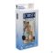 Jobst Ultrasheer Comf.k1 Panty Cl.black L - Detail 2