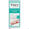Herstellende Nagelverzorging Sensitive Pro Expert 10ml