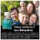 Iso Betadine 1% Nf Mondwater 200ml Ready To Use