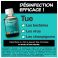 Iso Betadine 1% Nf Mondwater 200ml Ready To Use