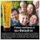 Iso Betadine Gel Tube 100g