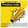 Iso Betadine Gel Tube 100g