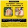 Iso Betadine Gel Tube 100g