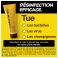 Iso Betadine Gel Tube 100g