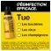 Iso Betadine Derm 10% Unidose Fl 10x5ml