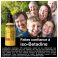 Iso Betadine Derm 10% Unidose Fl 10x5ml