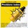 Iso Betadine Derm 10% 50x10ml Ud