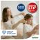Shampoux Express Shampooing 150ml