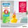 Shampoux Express Shampooing 150ml
