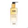 Isdin Essential Cleansing 200ml