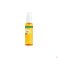 Klorane Capil. Spray Kamille 100ml