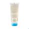 Aderma Primalba Gel Lavant 2en1 200ml