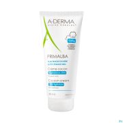 Aderma Primalba Creme Cocon Zachtheid 200ml