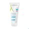 Aderma Primalba Creme Cocon Zachtheid 200ml