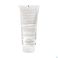 Aderma Primalba Creme Cocon Douceur 200ml