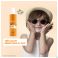 Avene Sol Spray Enfant Spf50+ 200ml