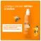 Avene Sol Spray Enfant Spf50+ 200ml