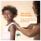 Avene Sol Spray Enfant Spf50+ 200ml