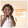 Avene Sol Spray Enfant Spf50+ 200ml