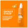 Avene Sol Spray Enfant Spf50+ 200ml