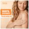 Avene Sol Spf50 Spray 200ml