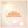 Avene Sol Spf50 Spray 200ml