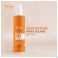 Avene Sol Spf50 Spray 200ml