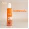 Avene Sol Spf50 Spray 200ml