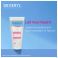 Dexeryl Lait Nourrissant 200ml