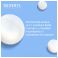 Dexeryl Voedende Lotion 200ml