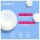 Dexeryl Voedende Lotion 200ml