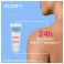 Dexeryl Voedende Lotion 200ml