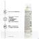 Klorane Capil. Droogsh Havermelk&cera.spray50ml Nf