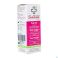 Similasan Yeux Rouges Gouttes 10ml