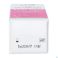 Similasan Yeux Rouges Gouttes 10ml
