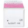 Similasan Yeux Rouges Gouttes 10ml