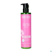 Weleda Verzachtende Bodylotion Wilde Rozen 250ml